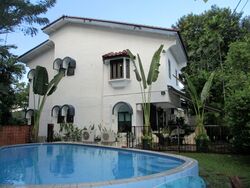 Mcmahon Park (D10), Detached #501938771